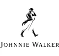 Johnnie Walker